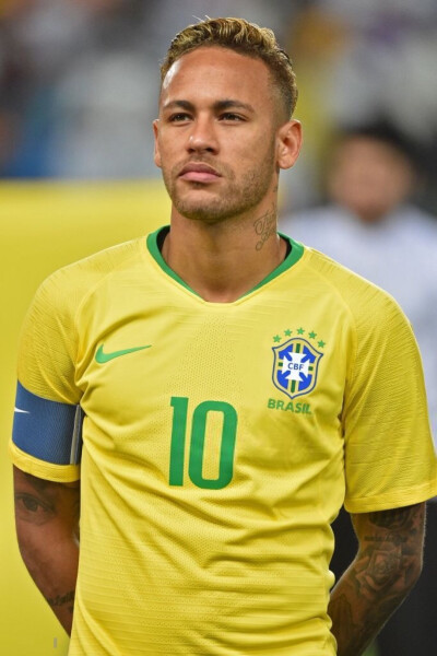 陈乐恩的经 陈乐恩的经