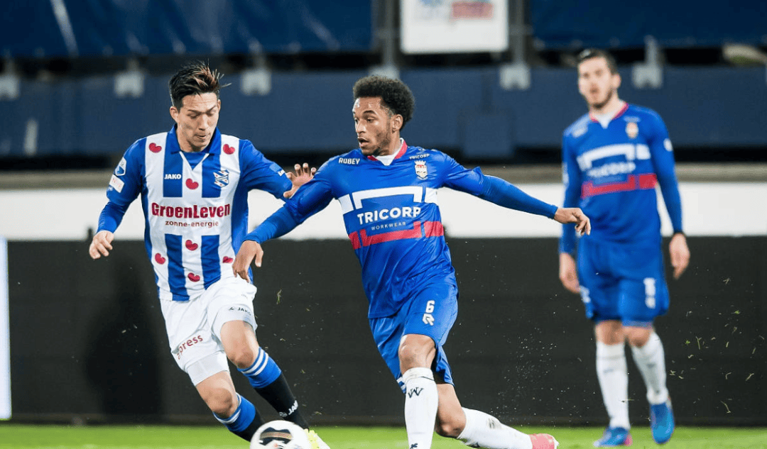 为其他国家 为其他国家