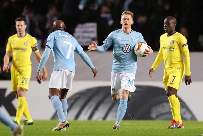 人工智能的 人工智能的