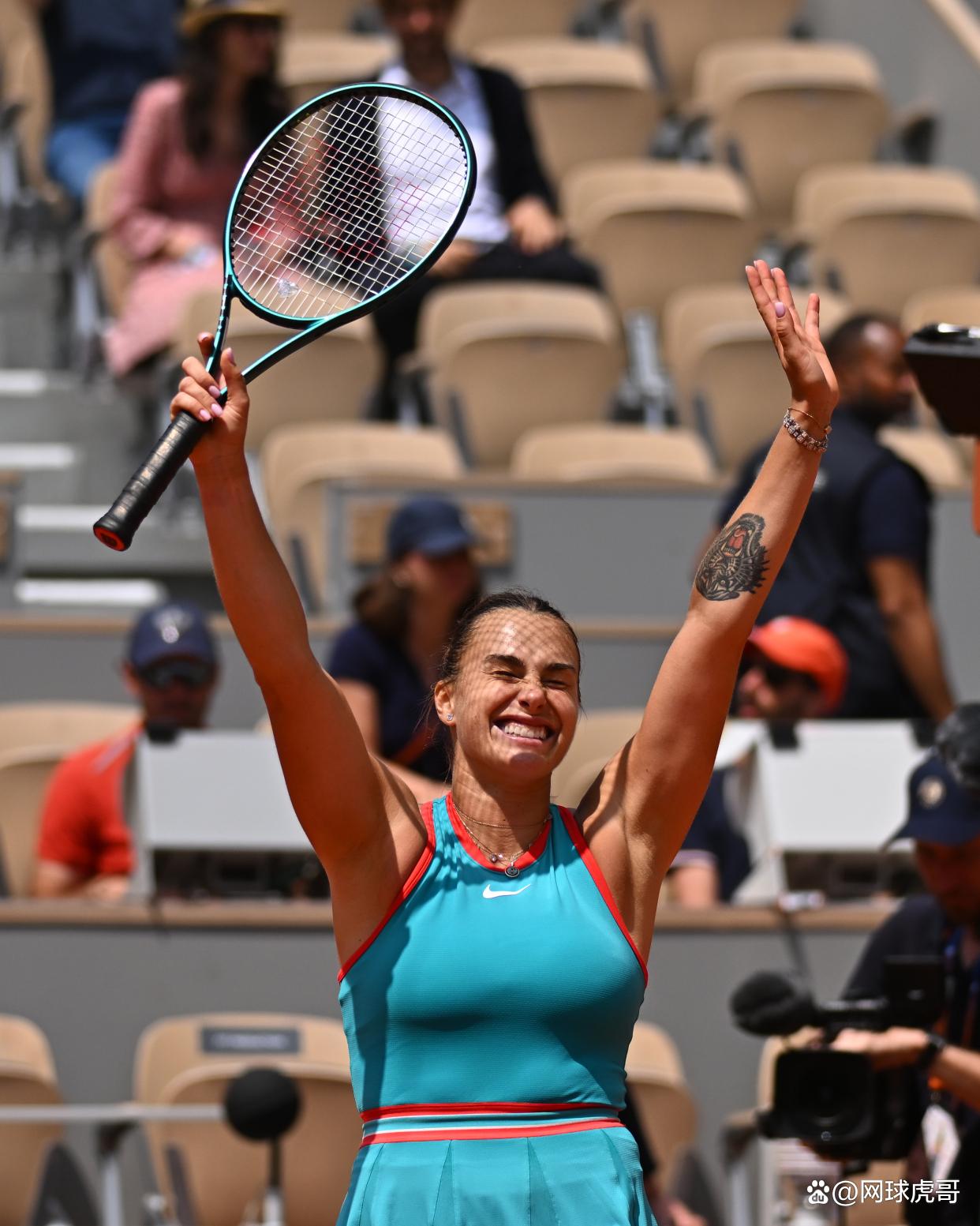 渐缩小了比 渐缩小了比