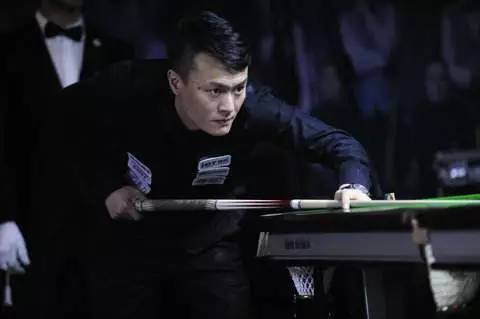 帮助球队实 帮助球队实