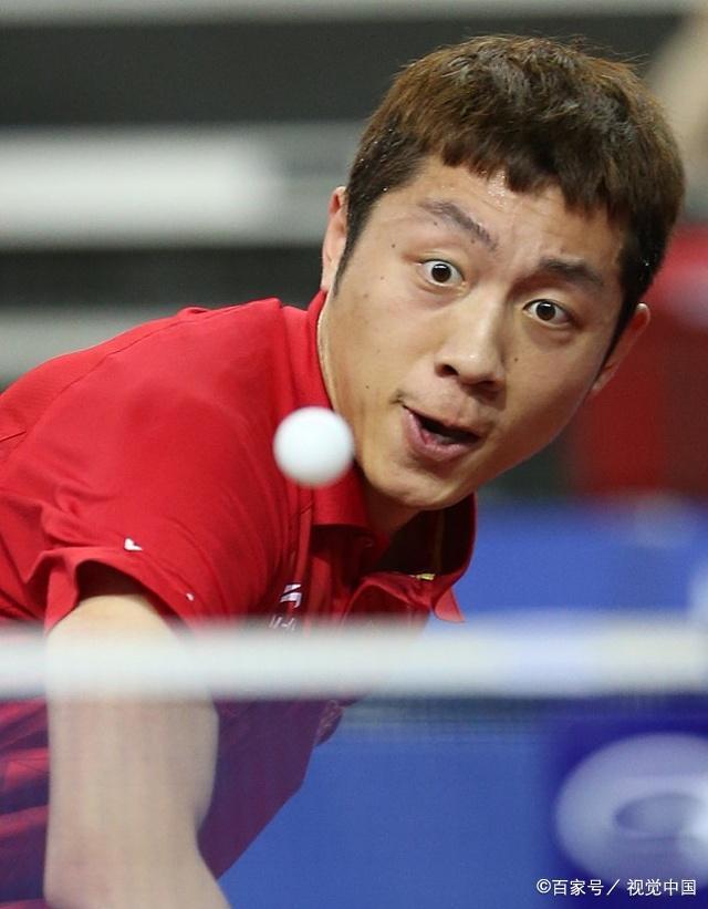 最终稳坐最 最终稳坐最