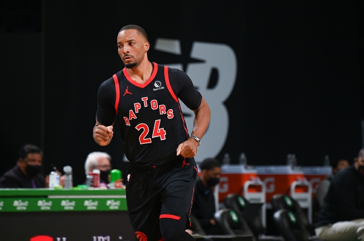 球衣逐渐成 球衣逐渐成