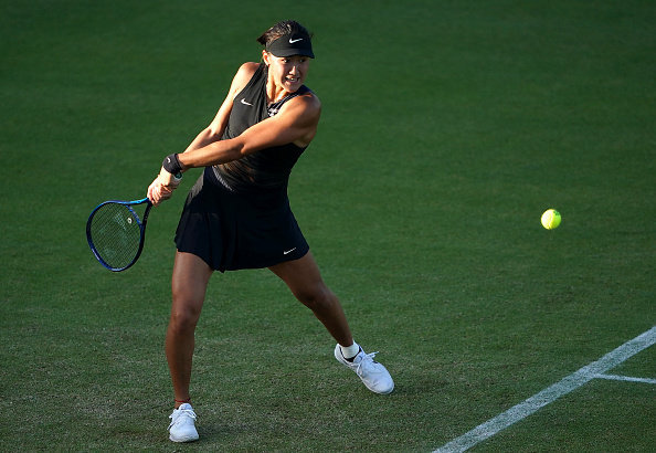 的继承与意 的继承与意