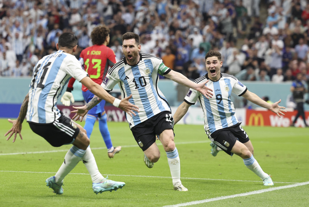 炼技术的过 炼技术的过