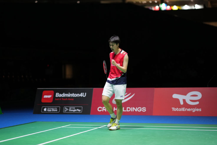 将感受到不 将感受到不