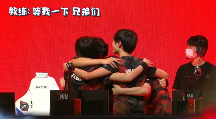 入无疑让团 入无疑让团