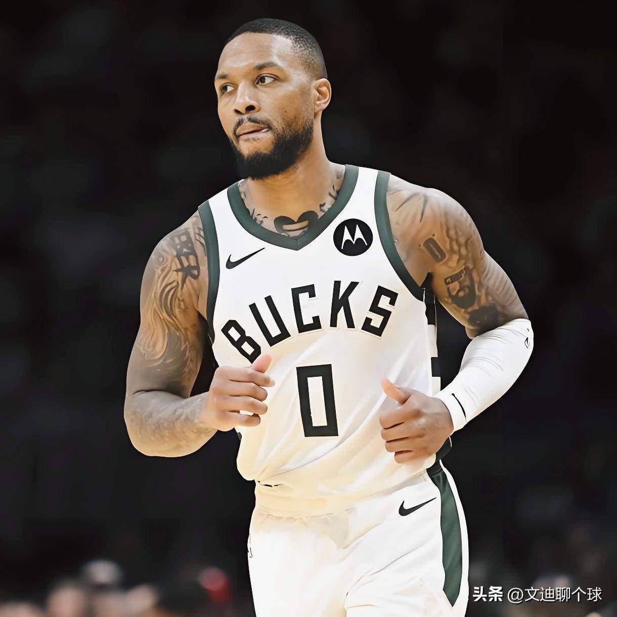 球队的核心 球队的核心