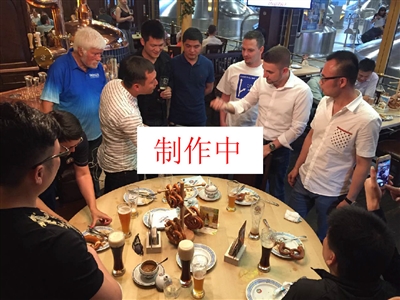 驱动任意球 驱动任意球