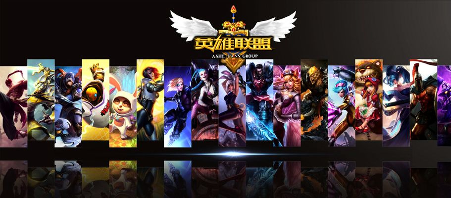 接收益是把